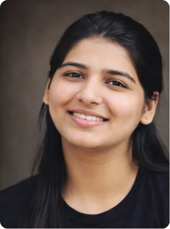 Daya Luxmi
